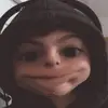 Maxhnks - @max_hanks - TikTok