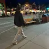 Max.shanks - @max.shanks - TikTok