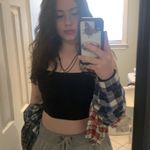 emma✨ - @emmaxhanlon.2 - Instagram