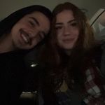 emma - @emmaxhanlon - Instagram