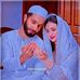 Haboon Maxamed - Facebook