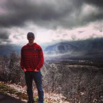 Max Hanlon - @mhan828 - Instagram