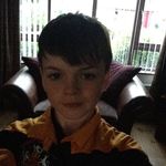 Max Hanlon - @maxh2102 - Instagram