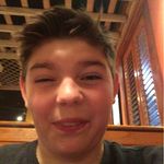Max Hanlon - @somaxy555 - Instagram
