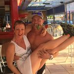 Max Hanlon - @maxhanlon - Instagram