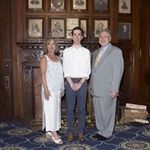 Max Hanlon - @hanlonmax - Instagram