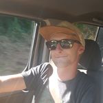 Max Hanlon - @maxwell_h0use27 - Instagram