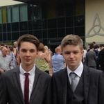 Max O'hanlon - @ohanlonmax - Instagram