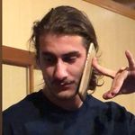 Max O'Hanlon - @max.ohanlon - Instagram