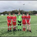 @maxhanlon2102 - Instagram