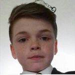 maxhanlon - @maxhanlon88 - Instagram
