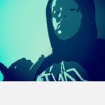 Maxhanlon🏀🍺Coreyavola🇦🇺snakey🎮 - @maxhanlon_69 - Instagram
