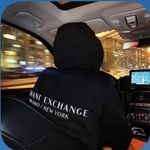 @maxhanlonn - Instagram