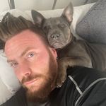 Maximuz Tony Thomas - @hanlon_max - Instagram