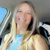 HannaMamaX2 - @hannamamax2 - TikTok