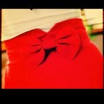 @max_hanna_m - Instagram