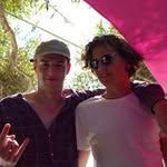 Max Hannam - @max.hannam1 - Instagram
