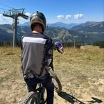 Max Hannam - @_max_hannam_ - Instagram