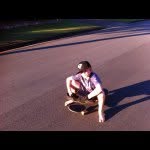 Max Hannam - @maxhannam2003 - Instagram