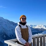 Max Hannam - @max.hannam - Instagram