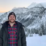 Max Hannam - @maxhannam - Instagram