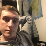 Max Hannam - @maxh97 - Instagram