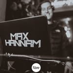 Max Hannam - @_maxhannam - Instagram