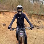 Max Hannam - Facebook
