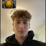 Max Hannam - Facebook