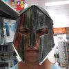 Max Hannam - @maxhannnam - TikTok