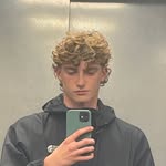 Max - @max._.hannam - Instagram