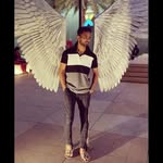 @maxhannam1210 - Instagram