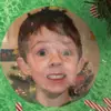 _Max_ - @maxthansen - TikTok