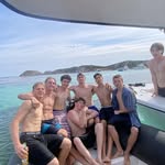 Max - @_maxhansen__ - Instagram