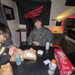 Max Hansen - @maxhansen07 - Instagram