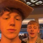 Max Hansen - @maxwhansen - Instagram