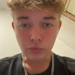 Max Hansen - @max.hansen.50159 - Instagram