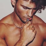 Max Hansen - @maxha94 - Instagram