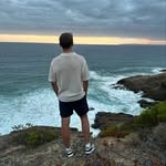 Max Hansen - @maxhansen7 - Instagram