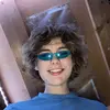 Max Hansen - @haxmansen - TikTok