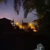 Max hansen - @max_hansen101 - TikTok