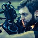 Max Hansen - @max.hansen.solingen - Instagram