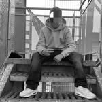Max Hansen - @ac_max_52 - Instagram