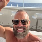 Max Hansen - @mhansen44 - Instagram