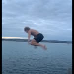Max Hansen - @_.max_hansen._ - Instagram
