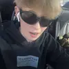 Max Hansen - @maxsimohansen - TikTok