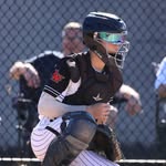 Max Hansen - @maxhansen33 - Instagram