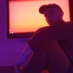 Max Hansen - @max._.hansen - Instagram