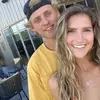 Max Hansen - @maxhansen2 - TikTok