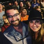 Max Hansen - @max.hansen.35977 - Instagram